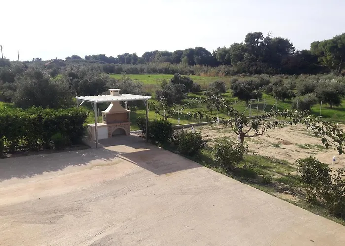 Panelma Tranquil Coastal Retreat In Zacharo شقة